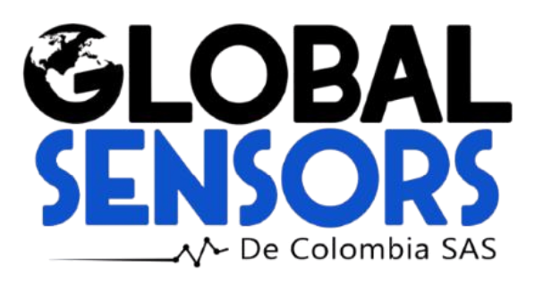Global Sensors de Colombia