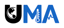 UMA